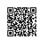 FTSH-128-03-F-DV-P-TR QRCode