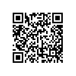 FTSH-128-03-L-D-ES QRCode