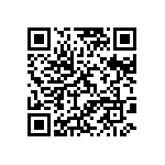 FTSH-128-04-F-MT-TR QRCode