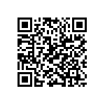 FTSH-128-04-FM-MT QRCode