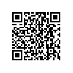 FTSH-128-04-TM-MT-TR QRCode