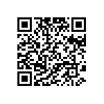 FTSH-129-01-L-D-RA QRCode