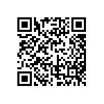 FTSH-129-01-L-DH-A QRCode