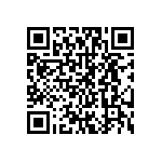 FTSH-129-01-L-MT QRCode