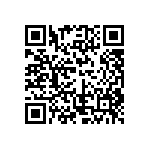 FTSH-129-02-F-DH QRCode