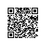 FTSH-129-02-L-DH-A QRCode