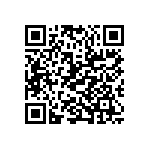 FTSH-129-02-LM-MT QRCode