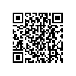 FTSH-129-04-L-DV QRCode