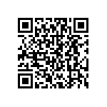 FTSH-129-04-S-DH QRCode