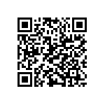 FTSH-129-04-TM-MT QRCode