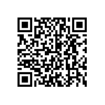 FTSH-130-01-F-DH-A-TR QRCode