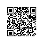 FTSH-130-01-F-DV-A QRCode