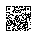 FTSH-130-01-F-DV-EJ-A-P-TR QRCode