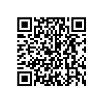 FTSH-130-01-F-DV-EJ QRCode