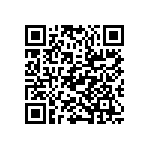 FTSH-130-01-FM-DV QRCode