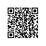 FTSH-130-01-FM-MT-TR QRCode