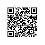 FTSH-130-01-L-DH-A-C-TR QRCode