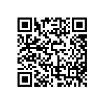 FTSH-130-01-L-DV-P QRCode