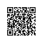 FTSH-130-01-S-D-RA QRCode