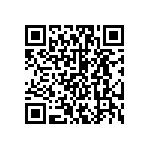 FTSH-130-01-S-DV QRCode