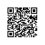 FTSH-130-02-F-D-EP QRCode