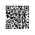 FTSH-130-02-F-D-RA QRCode