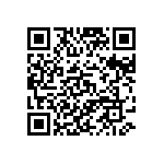 FTSH-130-02-F-DV-EP-A-P-TR QRCode