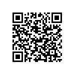 FTSH-130-02-F-DV-TR QRCode