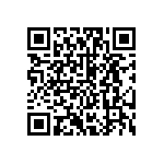 FTSH-130-02-F-MT QRCode