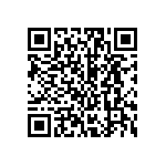 FTSH-130-02-L-D-ES QRCode