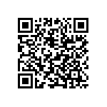 FTSH-130-02-L-DH-TR QRCode