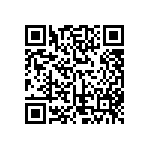 FTSH-130-02-LM-MT-TR QRCode