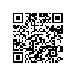 FTSH-130-02-S-DV QRCode