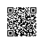 FTSH-130-02-TM-MT QRCode