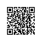 FTSH-130-03-F-D-ES QRCode