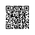 FTSH-130-03-F-DV-P-TR QRCode