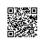 FTSH-130-03-L-DV-ES-A-P-TR QRCode