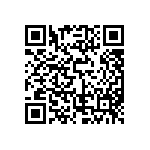 FTSH-130-03-L-DV-P QRCode