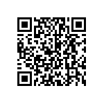 FTSH-130-04-F-DV-A-TR QRCode