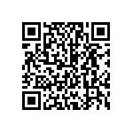 FTSH-130-04-L-DH-C-TR QRCode