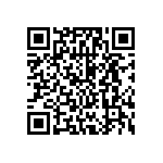 FTSH-130-04-L-MT-TR QRCode