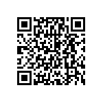 FTSH-130-04-S-DH-TR QRCode