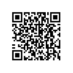 FTSH-130-04-S-DH QRCode