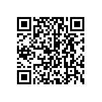 FTSH-130-04-S-DV-A-TR QRCode