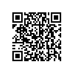 FTSH-130-05-F-DV-P-TR QRCode