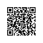 FTSH-131-01-F-MT QRCode