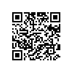 FTSH-131-01-L-DH QRCode