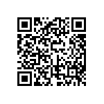 FTSH-131-01-S-MT-TR QRCode