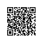 FTSH-131-01-SM-MT-TR QRCode