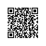 FTSH-131-01-SM-MT QRCode